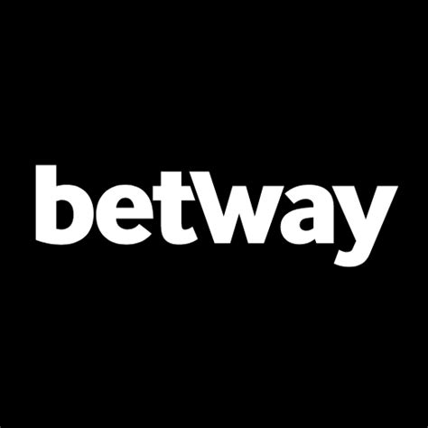 betwayzm|Iba pa.